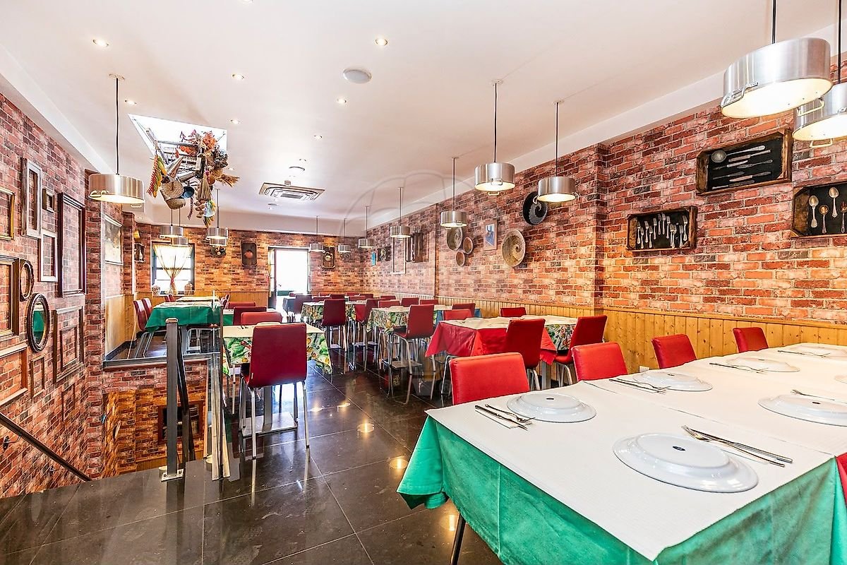 Property photo 12