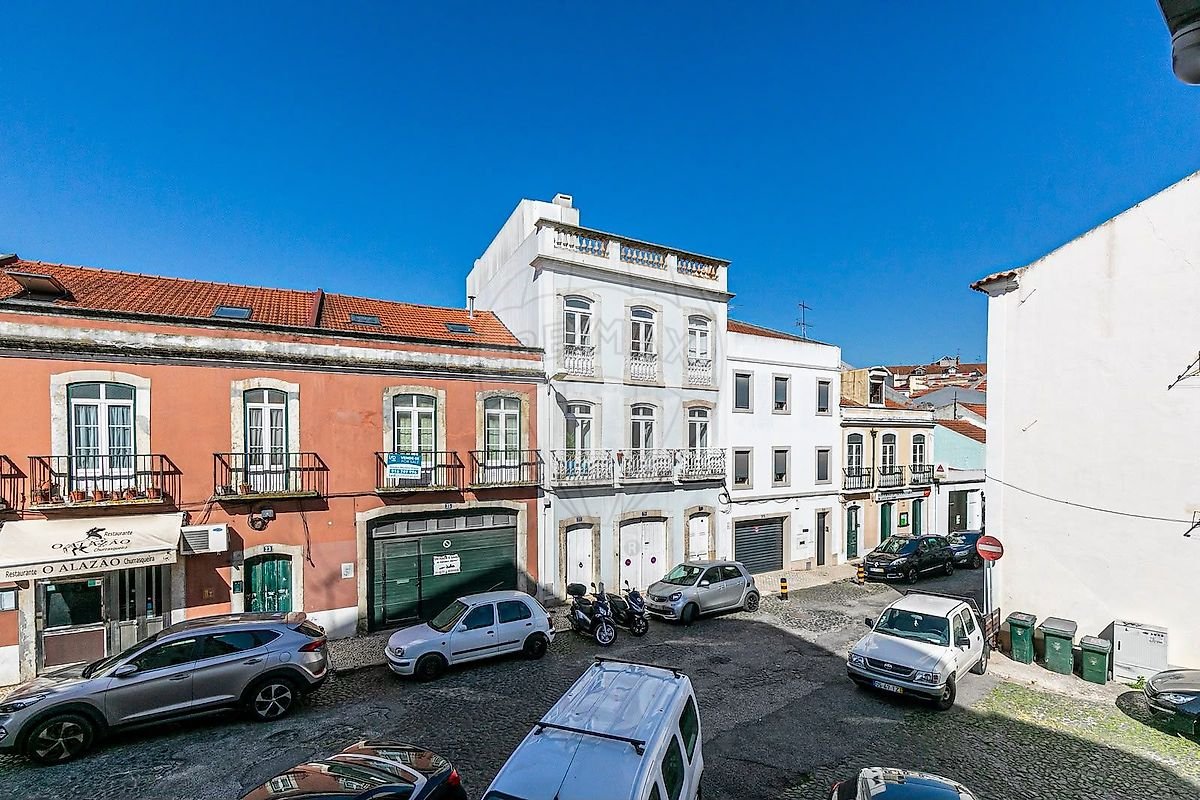 Property photo 18