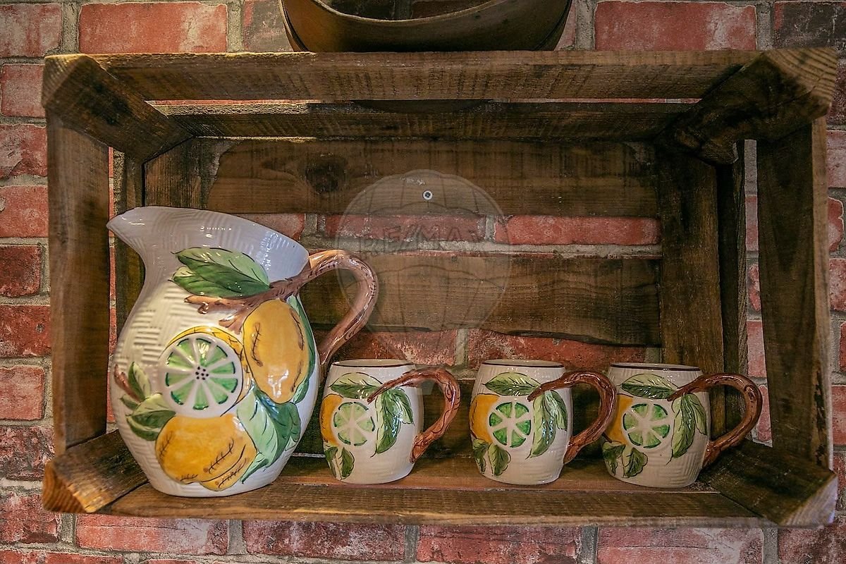 Property photo 19