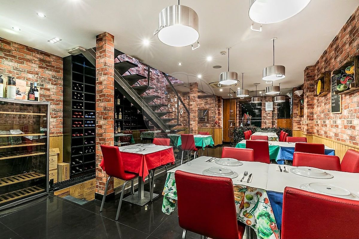 Property photo 23
