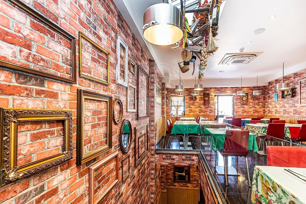Property photo 25