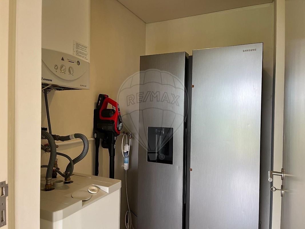 Property photo 44
