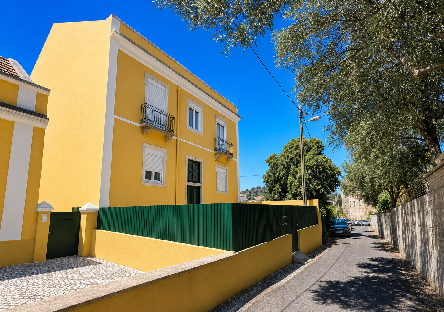 Property photo 11