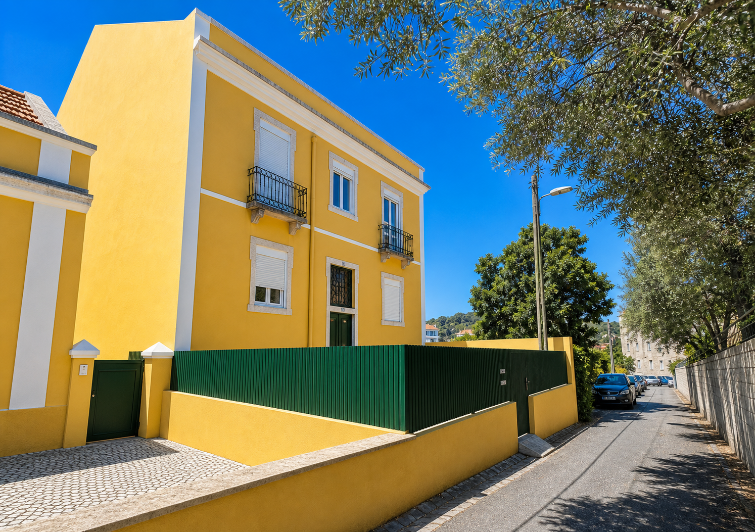 Property photo 12