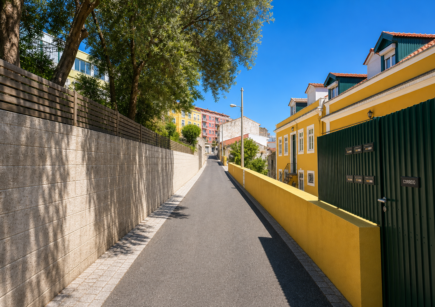 Property photo 14