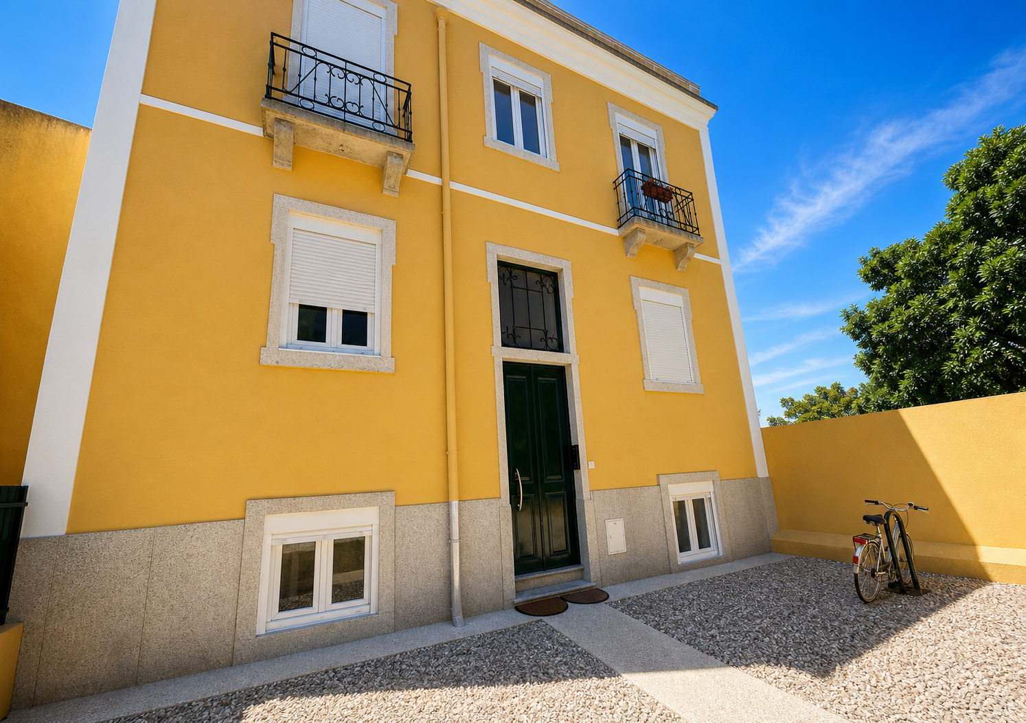 Property photo 16