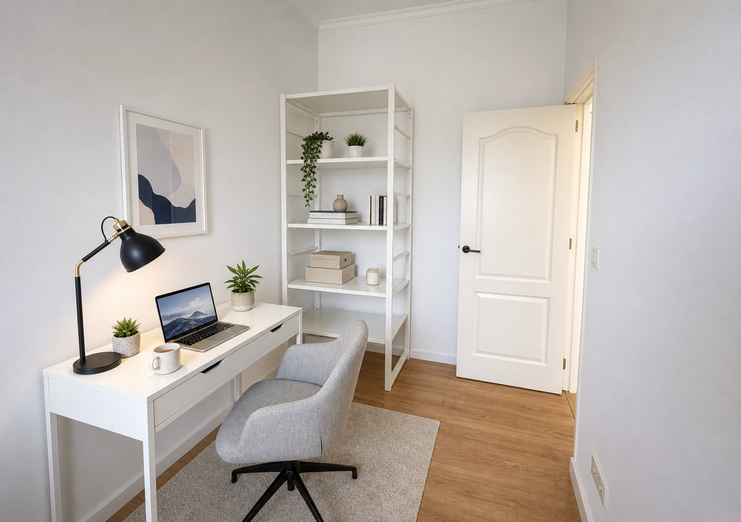 Property photo 6