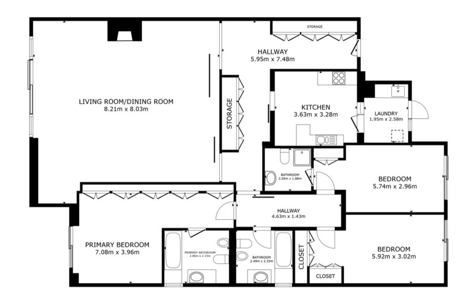 Property photo 30