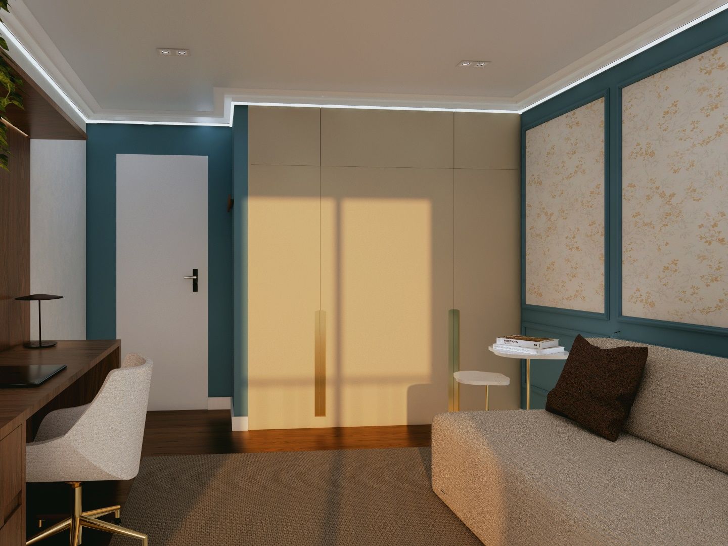 Property photo 20
