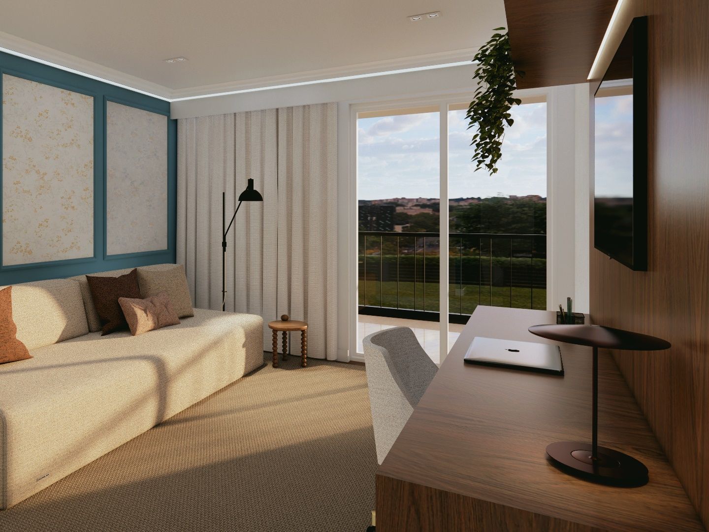 Property photo 21