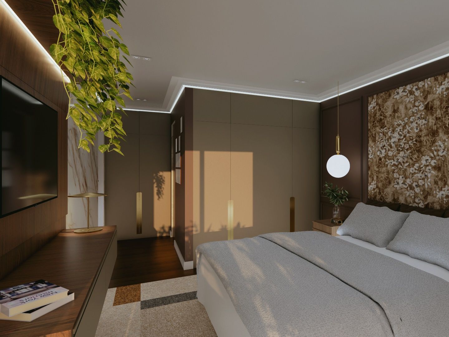 Property photo 22