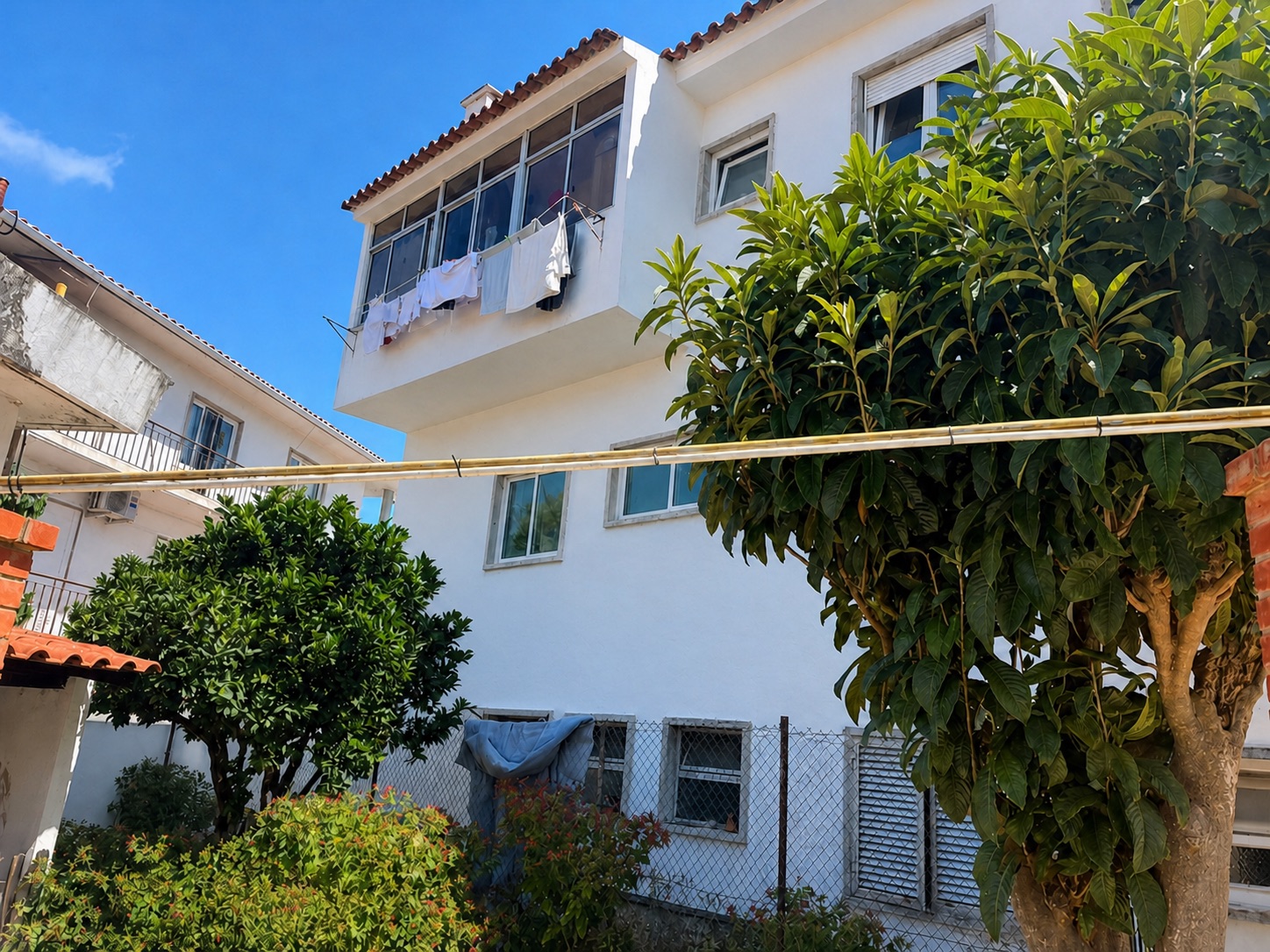 Property photo 17