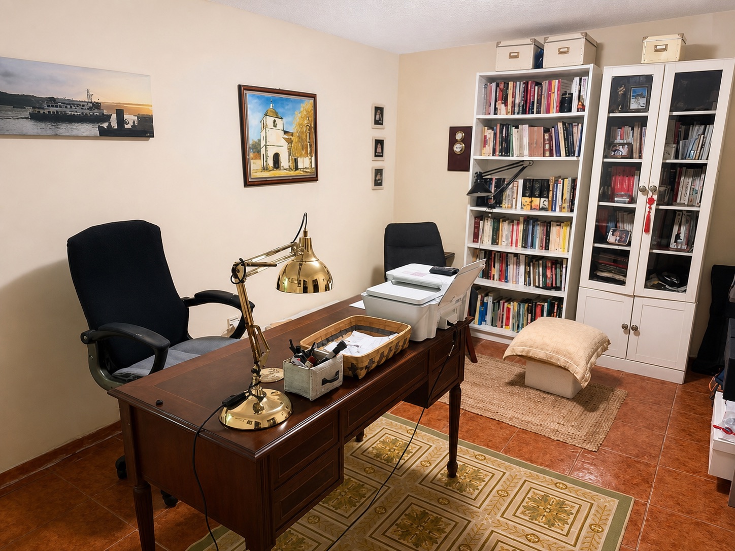 Property photo 8