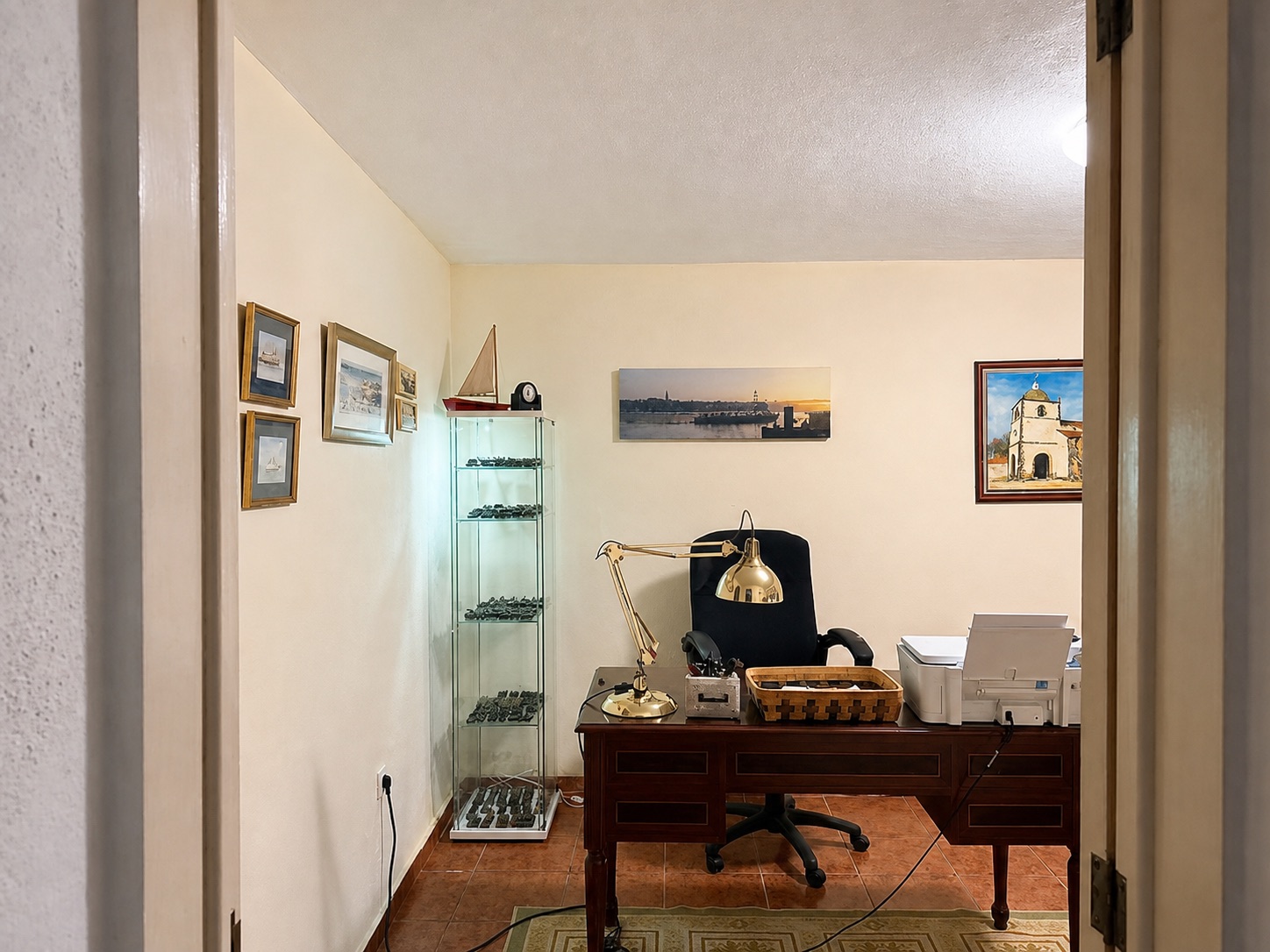 Property photo 16