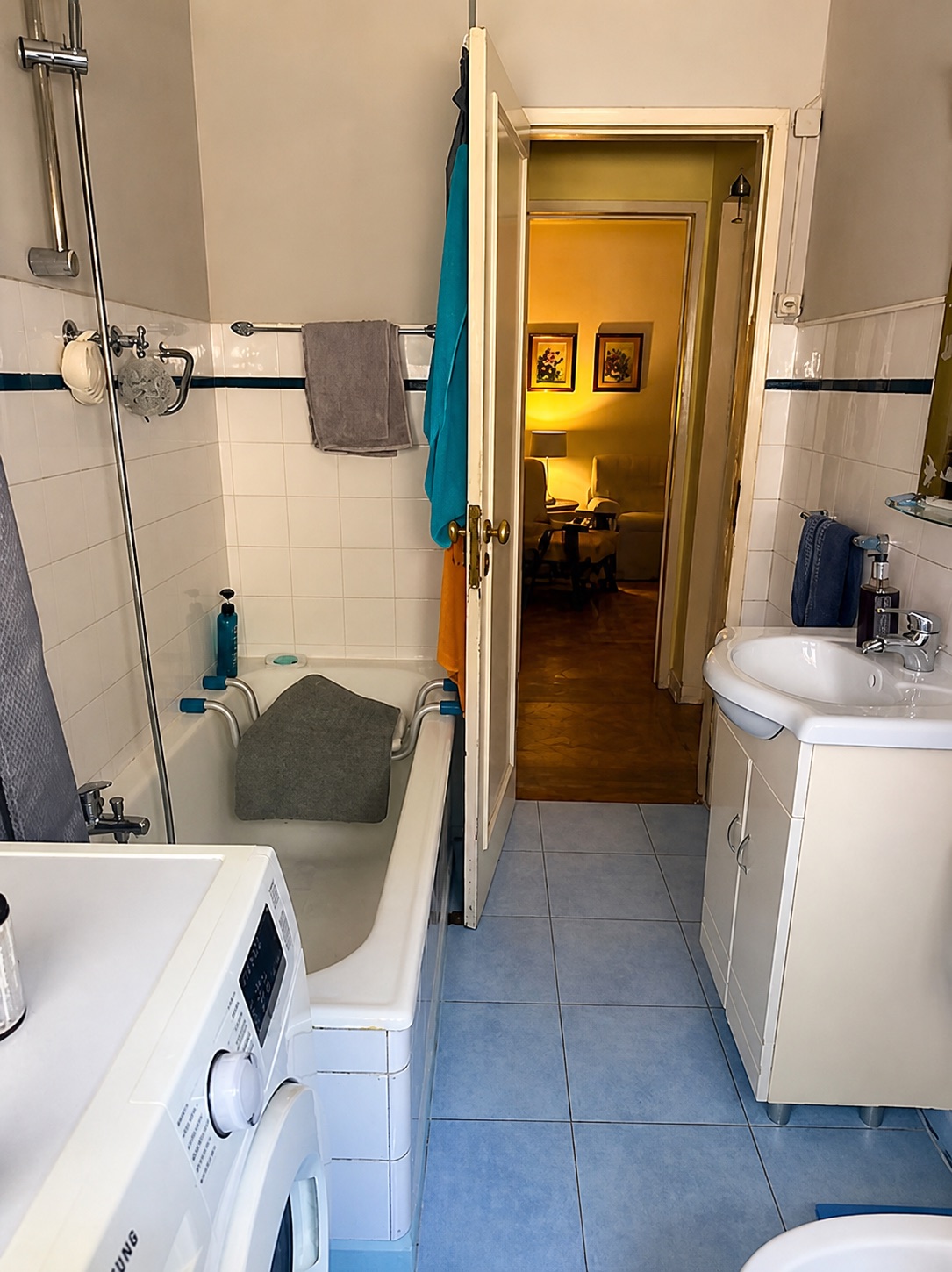 Property photo 14