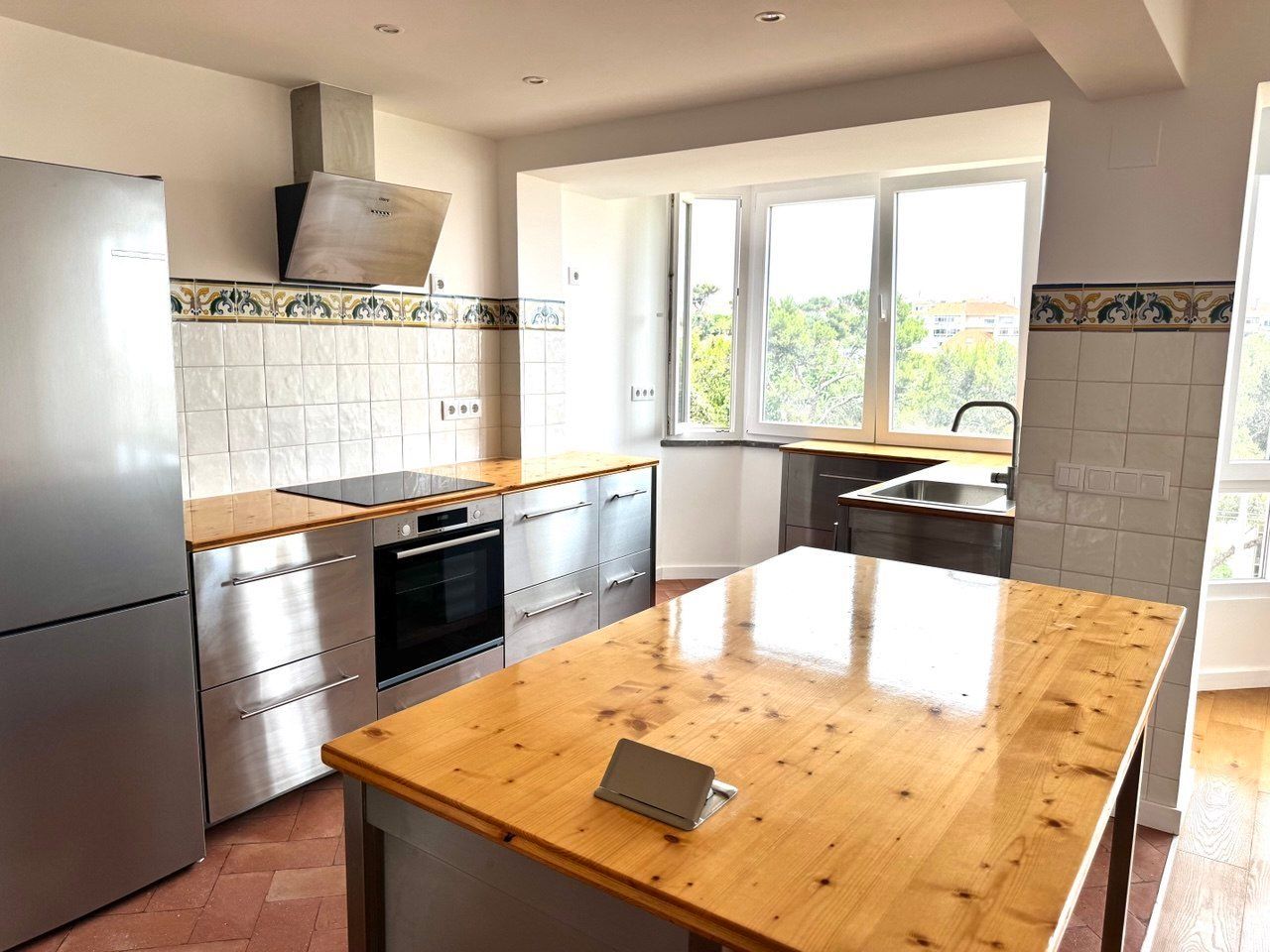 Property photo 9