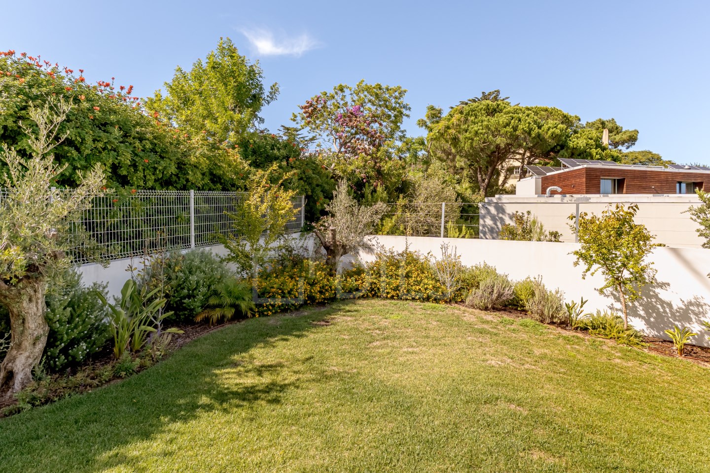 Property photo 25
