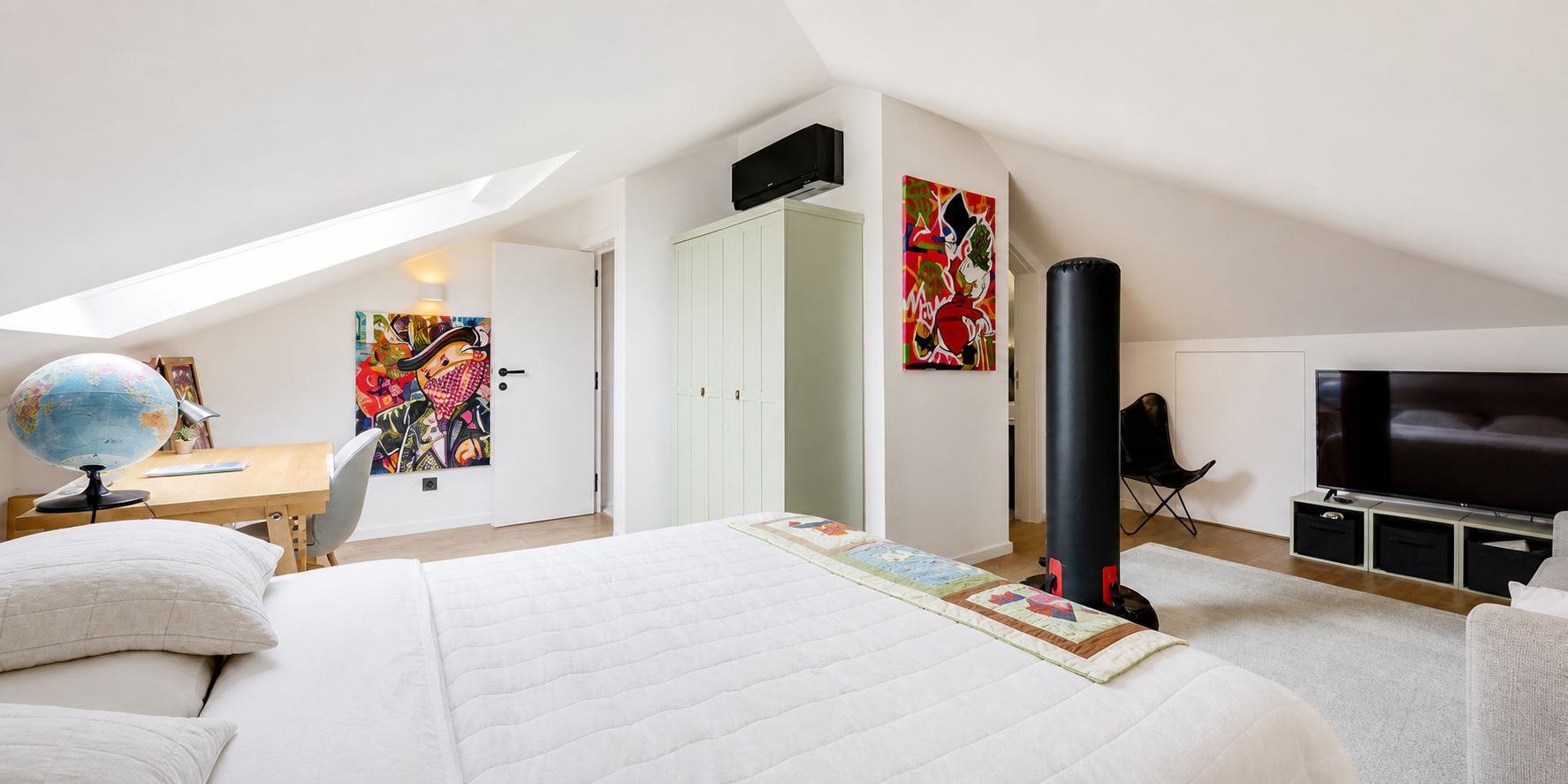 Property photo 18