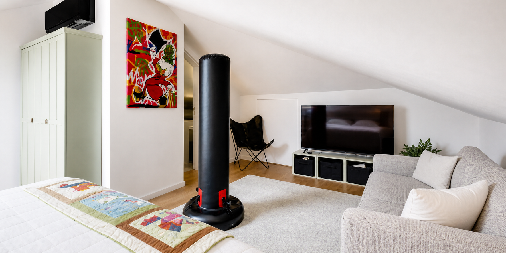 Property photo 20