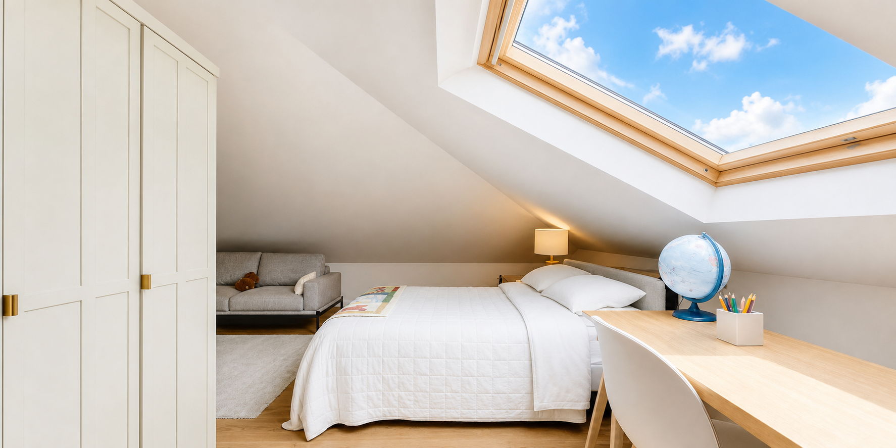Property photo 21