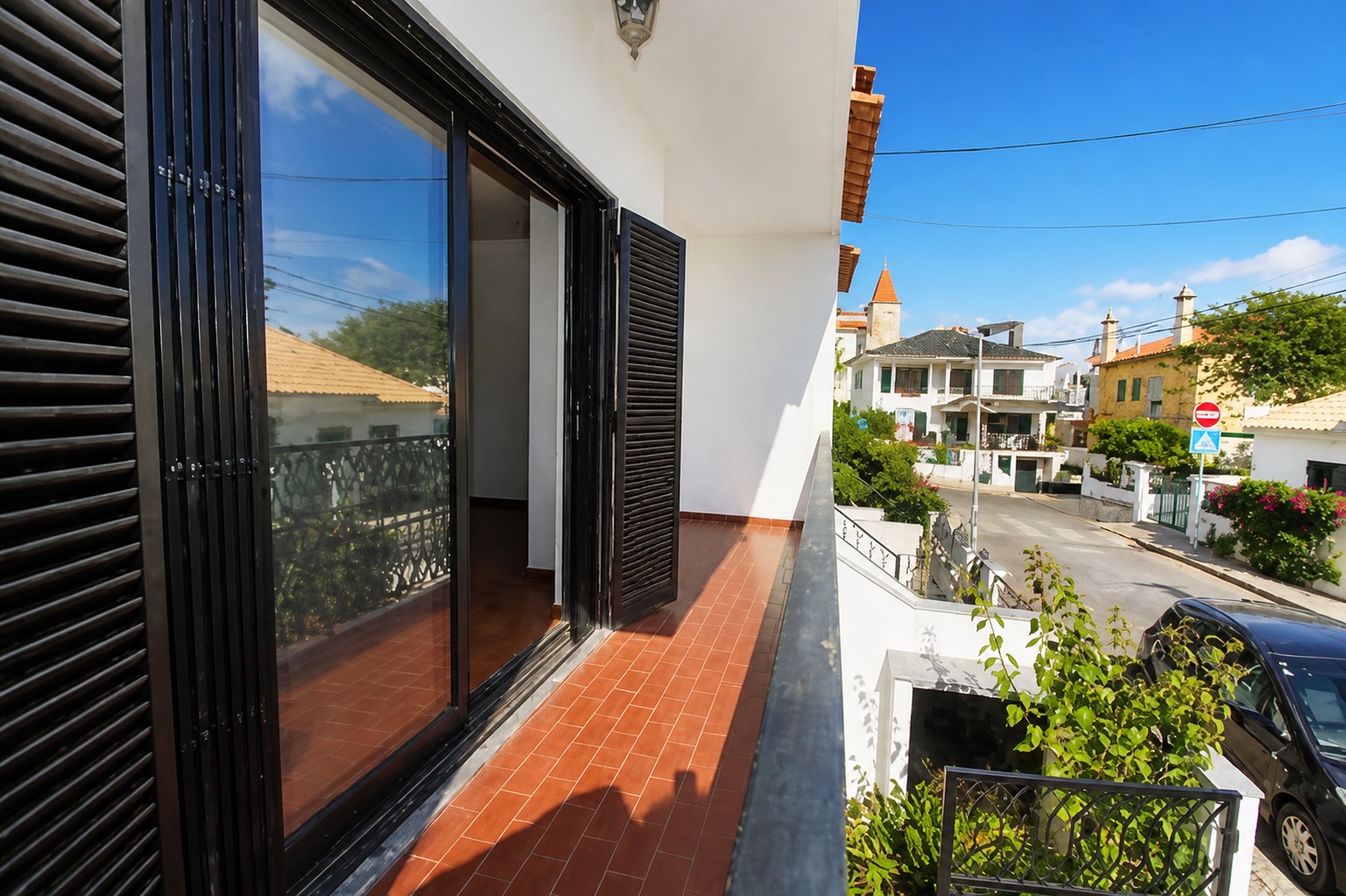 Property photo 23