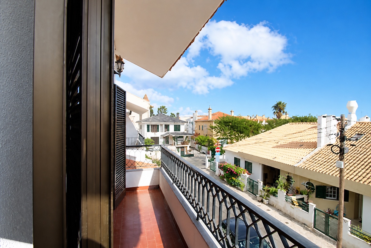 Property photo 25