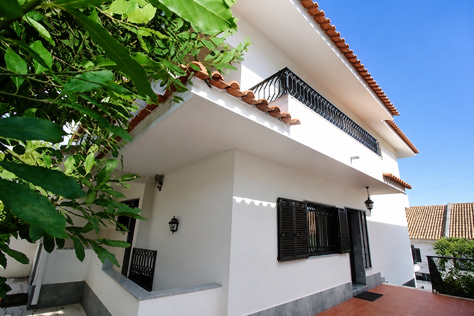 Property photo 32