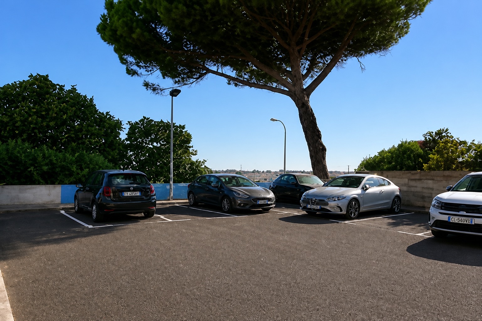 Property photo 34