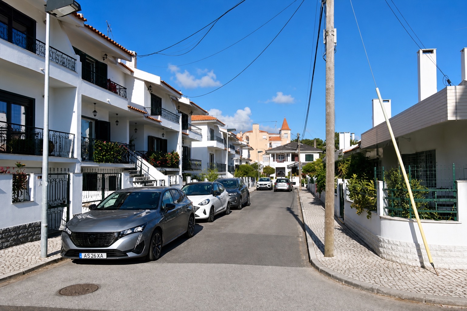 Property photo 35