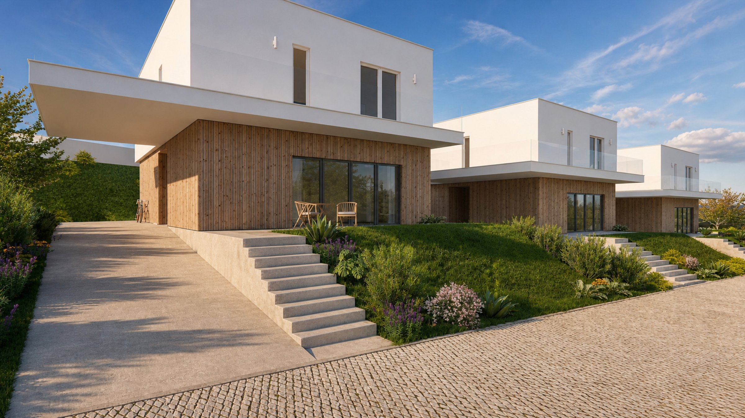 T3 · 176,75 m²