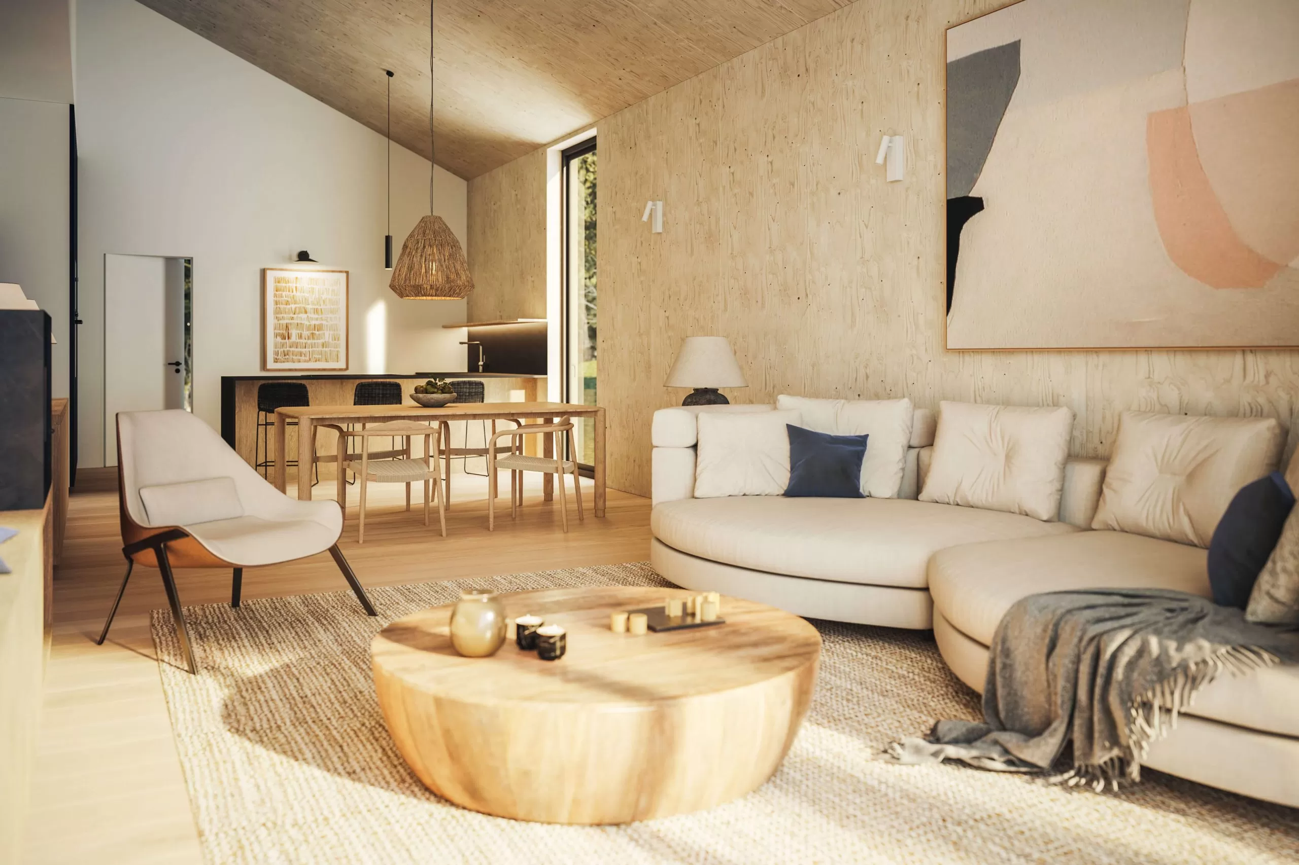 Sala